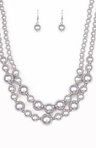 💥Fashion Jewelry 💥